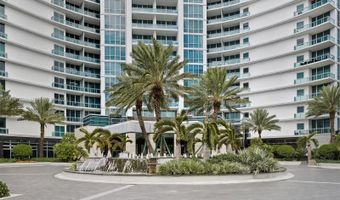 10295 Collins Ave 2207, Bal Harbour, FL 33154