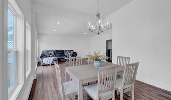 1007 23rd St, Bedford, IN 47421