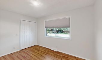 3208 Texas St NE, Albuquerque, NM 87110