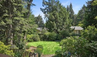 9630 SW MARJORIE Ln, Beaverton, OR 97008