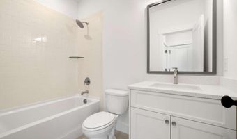 326 Reese Way, Ball Ground, GA 30107