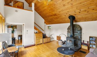 1652 Thompson Hollow Rd, Andes, NY 13731