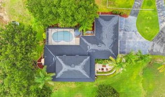 915 N CROOKED LAKE Dr, Babson Park, FL 33827