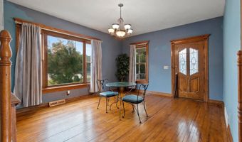 5852 OAK ORCHARD Rd, Abrams, WI 54101