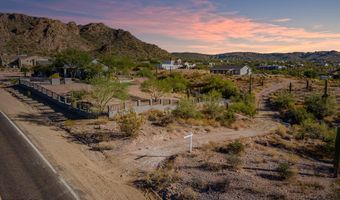0 N Idaho Rd, Apache Junction, AZ 85119