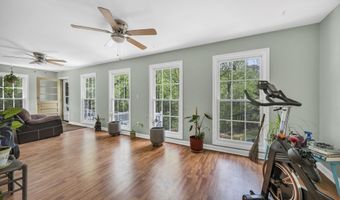 151 Pleasant View Rd, Blythewood, SC 29016