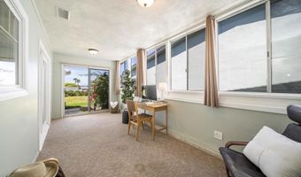 3890 Vista Campana S 35, Oceanside, CA 92057