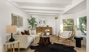 503 E Mendocino, Altadena, CA 91001