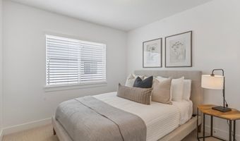 14735 S ASHER W, Bluffdale, UT 84065