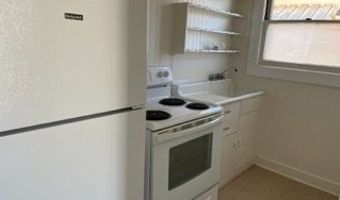 1507 A Evelyn Ln, Honolulu, HI 96822