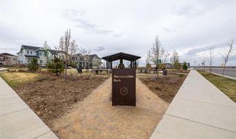 20952 E 66th Ave, Aurora, CO 80019