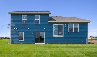 8804 Jorgensen Ave S, Cottage Grove, MN 55016