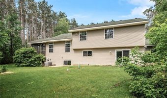 17121 Variolite St NW, Ramsey, MN 55303