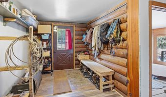 875 Hidden Treasure Ct, Bonner, MT 59823