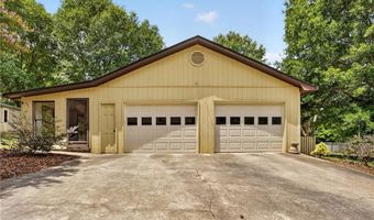 4262 NC Highway 49 S, Asheboro, NC 27205