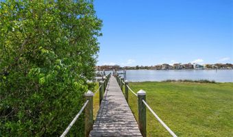 1317 JUMANA Loop, Apollo Beach, FL 33572