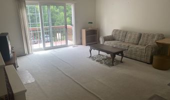 97-99 Park Ave 72, Danbury, CT 06810