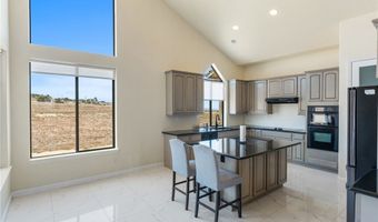 9170 Japatul Rd, Apple Valley, CA 92308