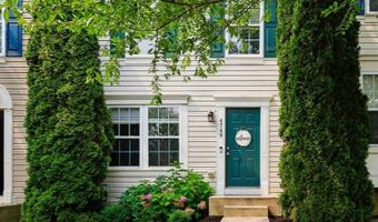 4749 CORALBERRY Ct, Aberdeen, MD 21001