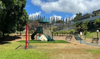 98-402 Koauka Loop 1404, Aiea, HI 96701