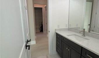 547 SANCTUARY GOLF Pl, Apopka, FL 32712