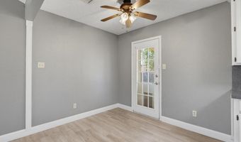24 Queen Anns Lace, Abilene, TX 79606
