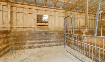670 Red Fox Rd, Camden, SC 29020