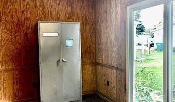 46 Golden Pond, Akron, NY 14001