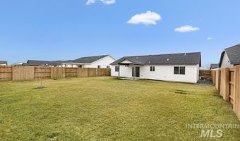 1113 Meadow Lake Loop, Buhl, ID 83316