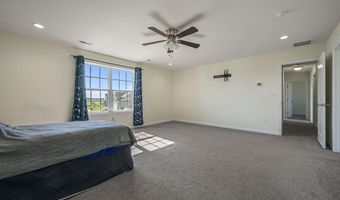 57 SISAL Way, Magnolia, DE 19962