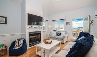 202 Dobbs St C, Atlantic Beach, NC 28512