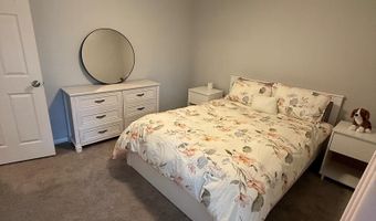 6203 FRANCONIA FOREST Ct, Alexandria, VA 22310