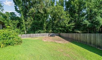 5149 OLIVER GROVE Ln, Bartlett, TN 38002