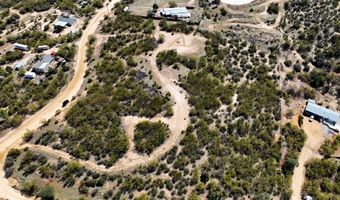31 El Toro Rd, Anza, CA 92539