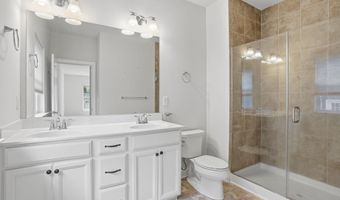 18822 MELVILLE Way, Georgetown, DE 19947