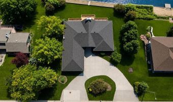 1416 Doyle Ln, Beatrice, NE 68310