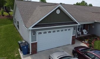 108 WILLOW Ter, Archdale, NC 27263