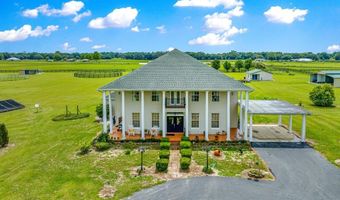 12345 NE 14TH Ave, Anthony, FL 32617