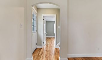153 Poland Rd, Auburn, ME 04210
