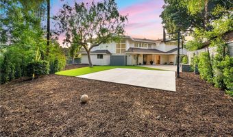 4620 Encino Ave, Encino, CA 91316