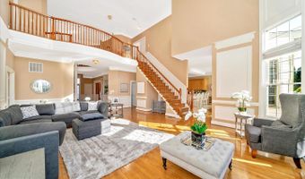 16612 MEDINAH Ct, Ashton, MD 20861