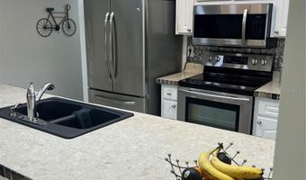 2400 WINDING CREEK Blvd 16-108, Clearwater, FL 33761