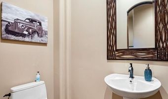 39601 N OCOTILLO RIDGE Dr, Carefree, AZ 85377