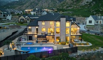 1345 N ROYAL OAK Dr, Alpine, UT 84004
