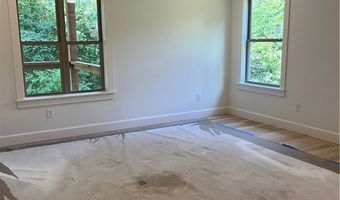 2 Birsay Dr, Bella Vista, AR 72715