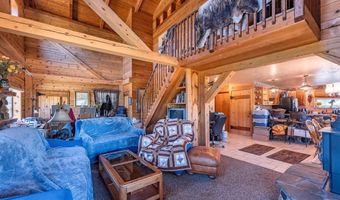 24401 County Rd 44, Aguilar, CO 81020