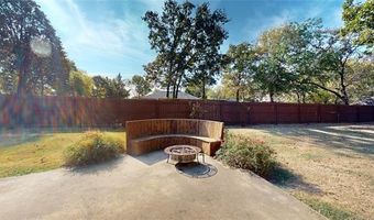 14051 County Road 1572, Ada, OK 74820