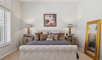 1958 W LEGENDS Way, Anthem, AZ 85086