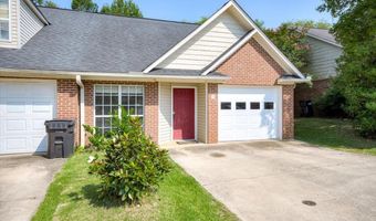 22 Macaulay Pl, Augusta, GA 30907