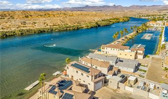 1503 Riverfront Dr, Bullhead City, AZ 86442